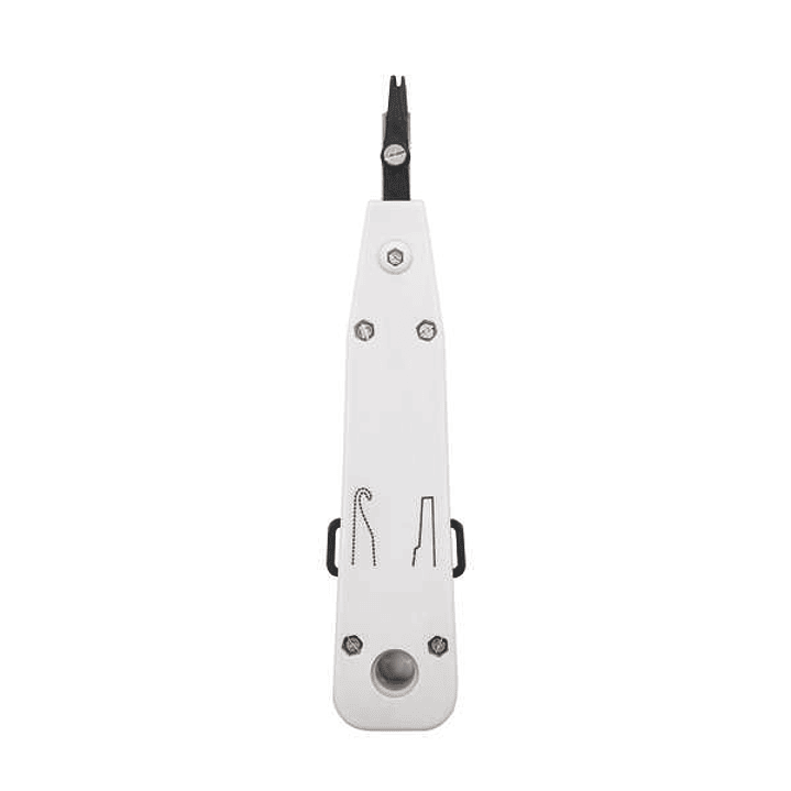 Nanocable Insertadora Tipo KRONE para Montaje 1