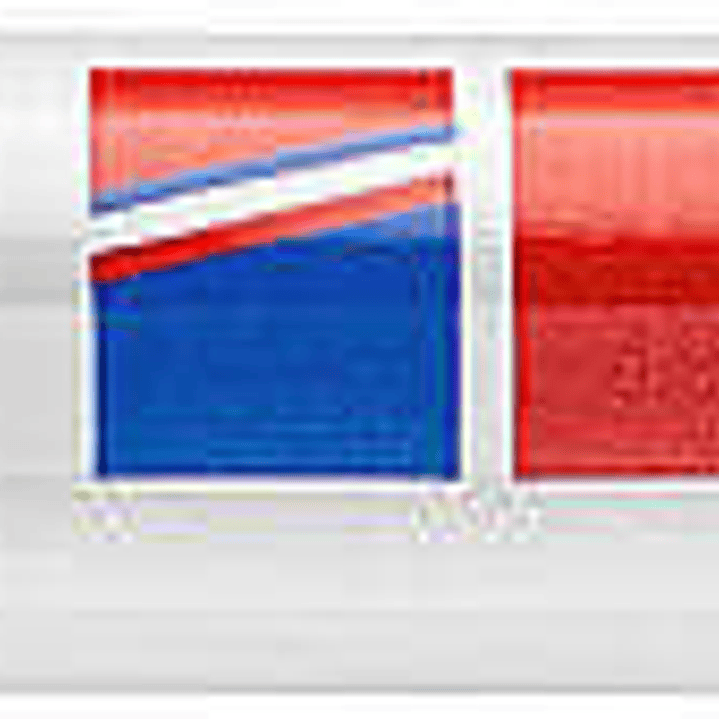 Edding 780 Rotulador Permanente de Tinta Opaca - Punta Redonda - Trazo 0.8mm - Puntas de Recambio Disponibles - Secado Rapido - Color Negro 1