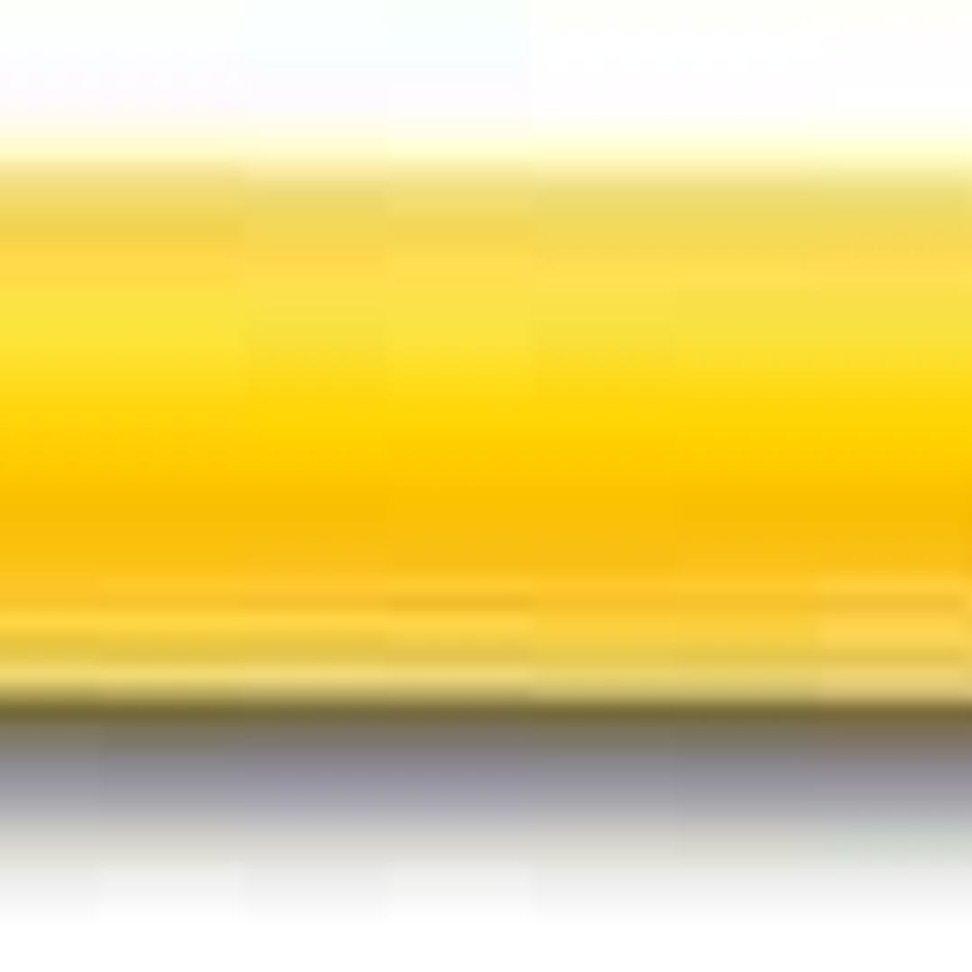 Pilot Portaminas Color Eno H-197 - Trazo 0.7mm - Grip de Goma - Goma de Borrar - Mina Color Amarillo 1