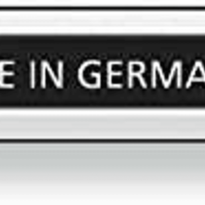 Staedtler Noris Colour 185 Lapiz Hexagonal de Color - Resistencia a la Rotura - Material Wopex - Color Blanco 1