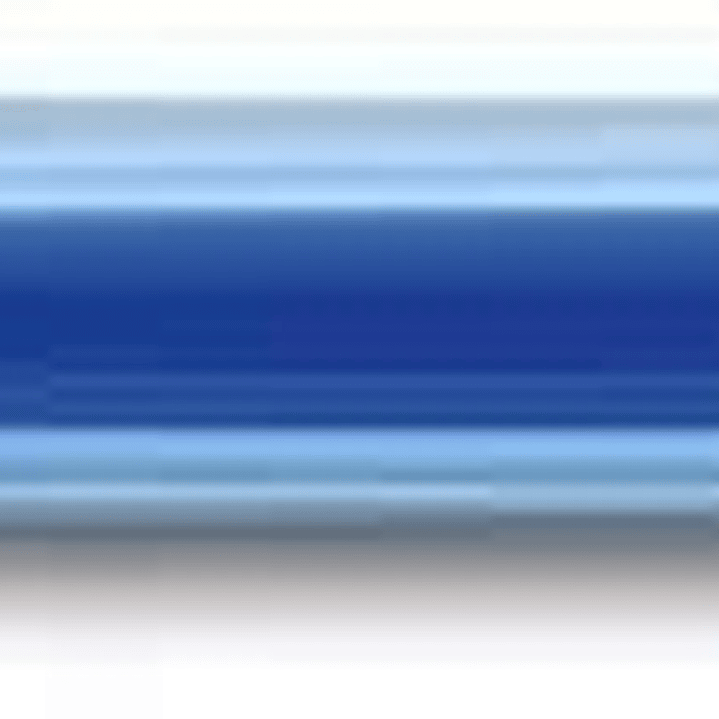 Pilot Portaminas Color Eno H-197 - Trazo 0.7mm - Grip de Goma - Goma de Borrar - Mina Color Azul 1