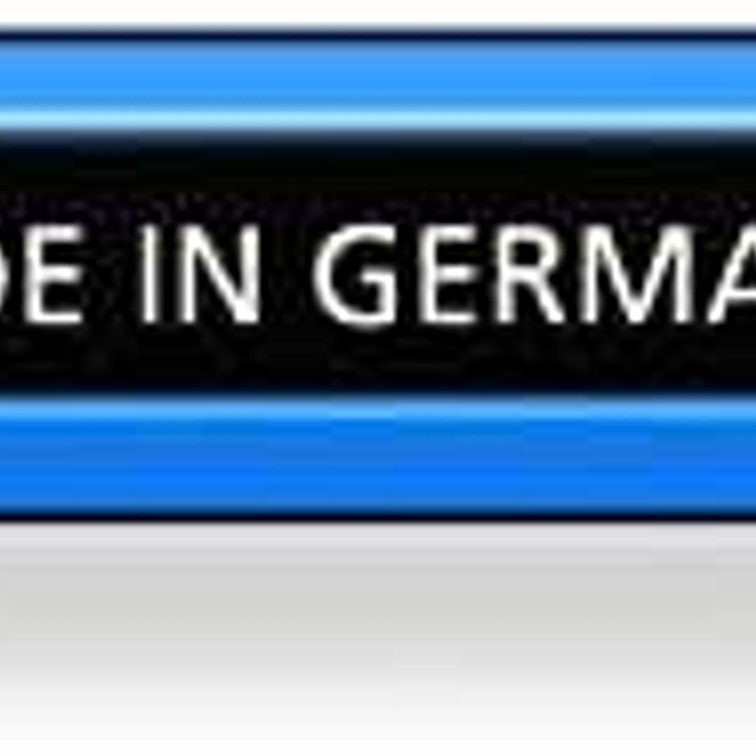 Staedtler Noris Colour 185 Lapiz Hexagonal de Color - Resistencia a la Rotura - Material Wopex - Color Azul 1