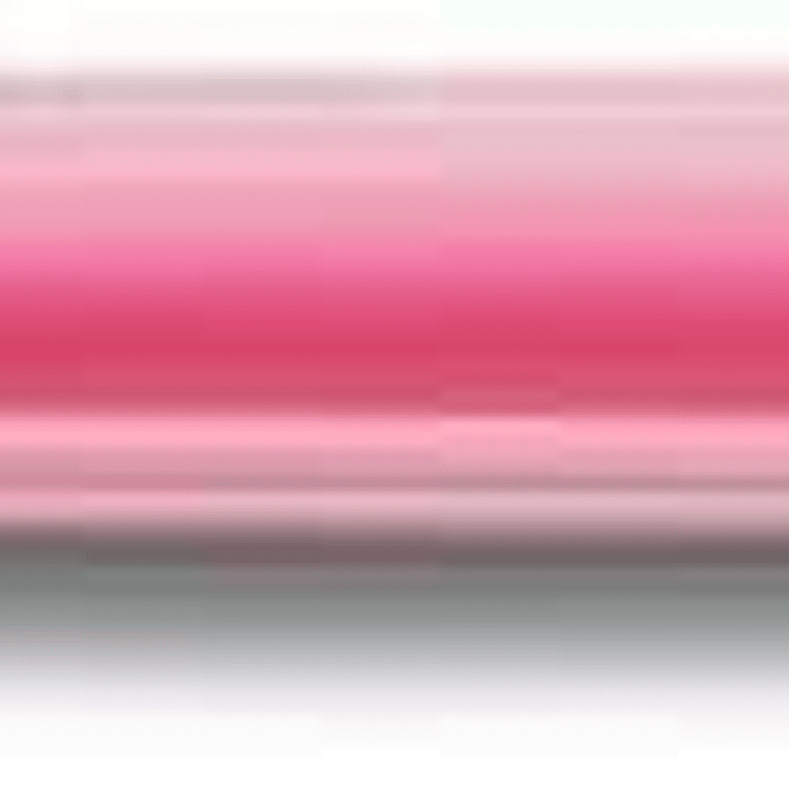 Pilot Portaminas Color Eno H-197 - Trazo 0.7mm - Grip de Goma - Goma de Borrar - Mina Color Rosa 1