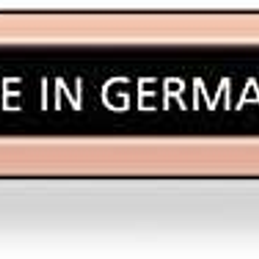 Staedtler Noris Colour 185 Lapiz Hexagonal de Color - Resistencia a la Rotura - Material Wopex - Color Beige 1