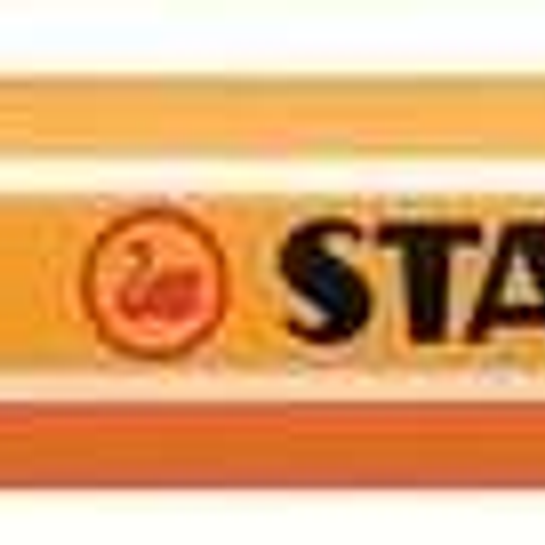 Stabilo Point 88 Rotulador de Punta Fina de Fibra - Trazo de 0.4 mm - Tinta con Base de Agua - Color Azul Neon 1