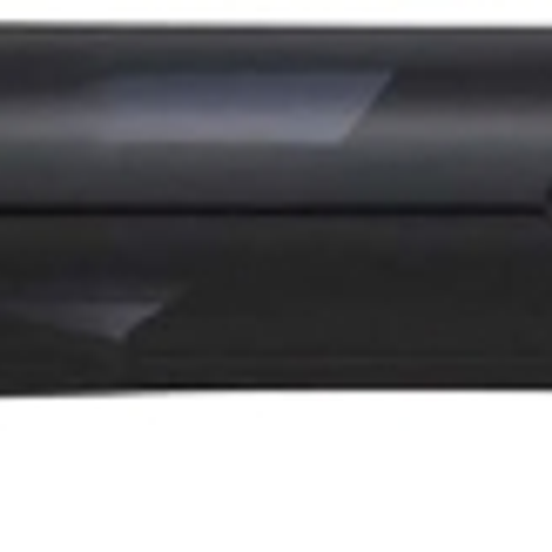 Uni-ball JetStream Sport SXN-157E Boligrafo Retractil - Punta de Bola 0.7mm - Trazo 0.35mm aprox. - Secado Instantaneo - Ideal para Zurdos - Color Azu 1