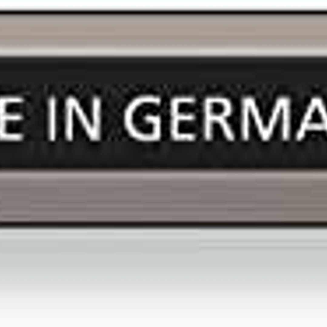 Staedtler Noris Colour 185 Lapiz Hexagonal de Color - Resistencia a la Rotura - Material Wopex - Color Gris Claro 1