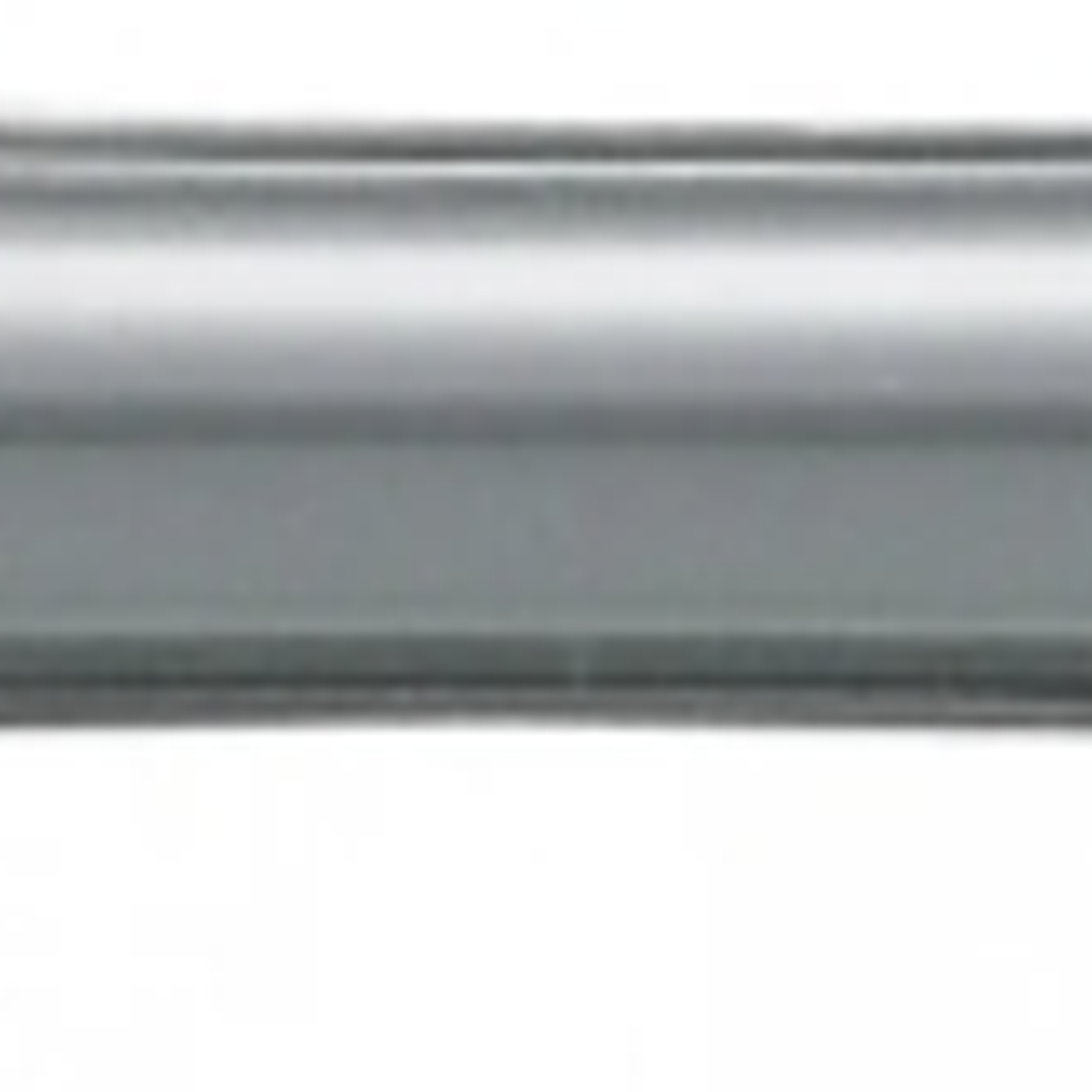 Pentel Fiesta II Portaminas HB 0.7mm con Goma - Incluye 2 Recargas - Grip de Goma - Diseño Ergonomico - Color Negro 1