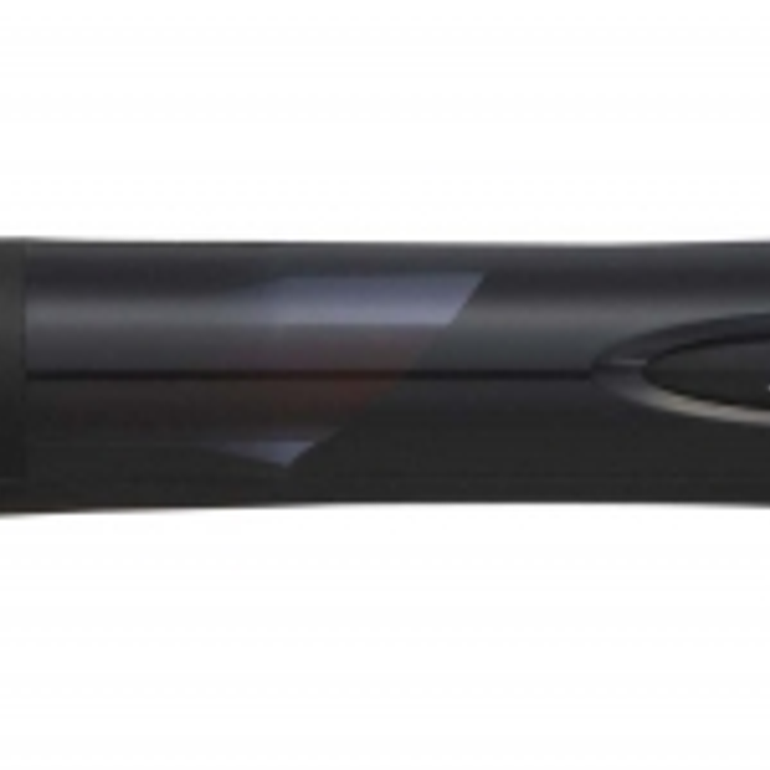 Uni-ball JetStream Sport SXN-157E Boligrafo Retractil - Punta de Bola 0.7mm - Trazo 0.35mm aprox. - Secado Instantaneo - Ideal para Zurdos - Color Roj 1