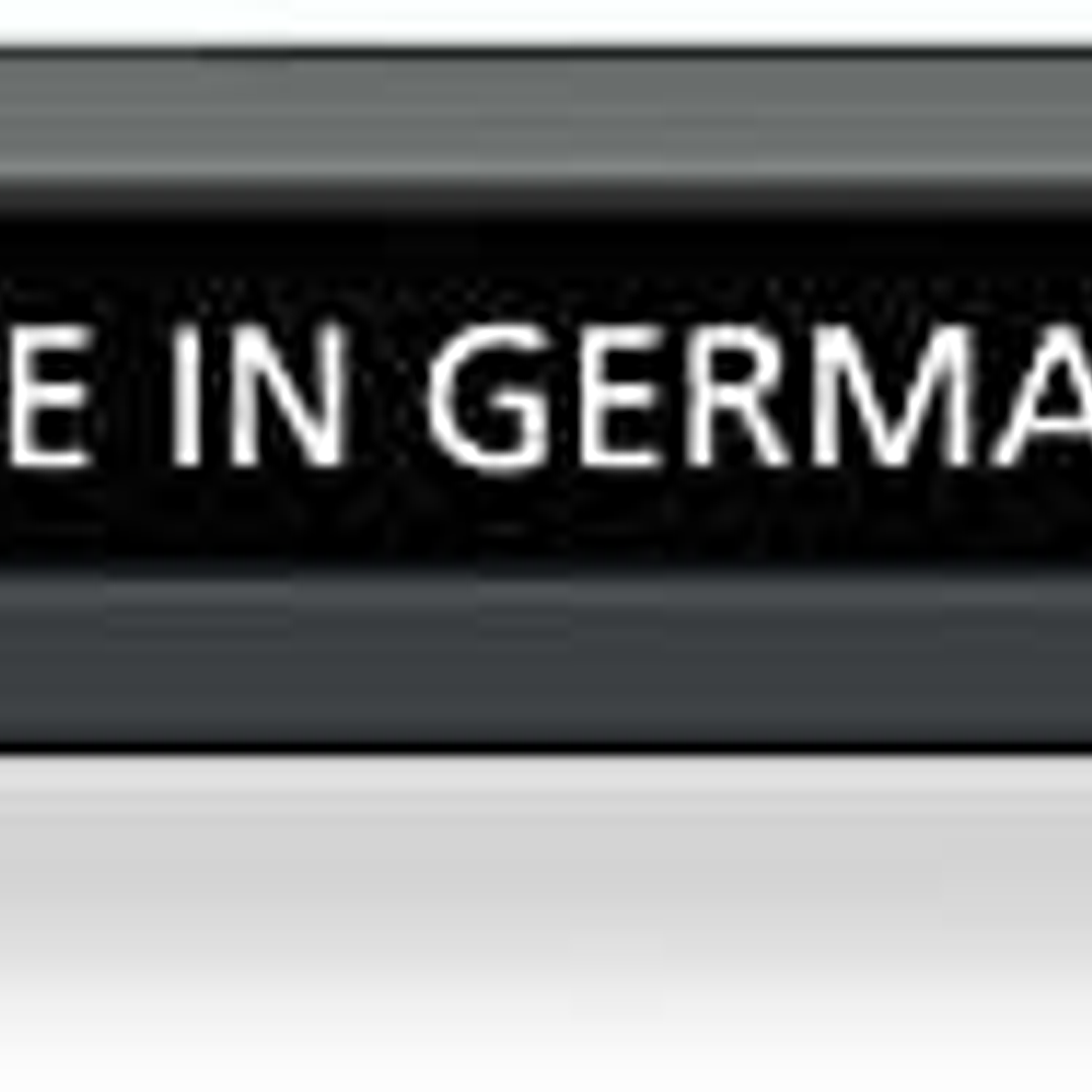 Staedtler Noris Colour 185 Lapiz Hexagonal de Color - Resistencia a la Rotura - Material Wopex - Color Negro 1