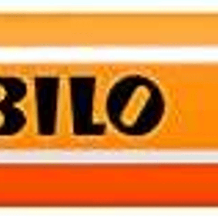 Stabilo Point 88 Rotulador de Punta Fina de Fibra - Trazo de 0.4 mm - Tinta con Base de Agua - Color Sanguina 1