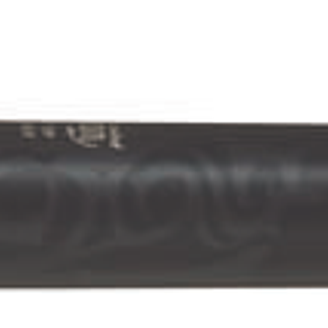 Pilot Frixion Point Clicker 0.5 Boligrafo Retractil de Tinta Termosensible - Borrable - Punta Fina 0.5mm - Trazo 0.25mm - Grip De Agarre - Color Azul 1