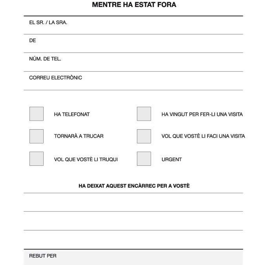 Apli Llamada 1/8 Natural Lito A-62 Cat - Papel de Alta Calidad - Resistente a la Humedad - Ideal para Impresion y Dibujo Natural 1