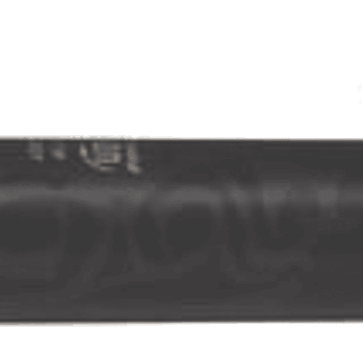 Pilot Frixion Point Clicker 0.5 Boligrafo Retractil de Tinta Termosensible - Borrable - Punta Fina 0.5mm - Trazo 0.25mm - Grip De Agarre - Color Negro 1