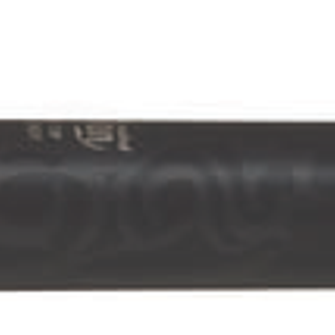 Pilot Frixion Point Clicker 0.5 Boligrafo Retractil de Tinta Termosensible - Borrable - Punta Fina 0.5mm - Trazo 0.25mm - Grip De Agarre - Color Rojo 1