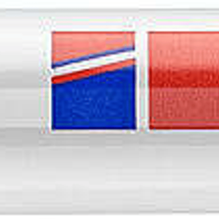 Edding 750 Rotulador Permanente - Punta Redonda - Trazo entre 2 y 4 mm. - Tinta Opaca - Secado Rapido - Color Amarillo 1