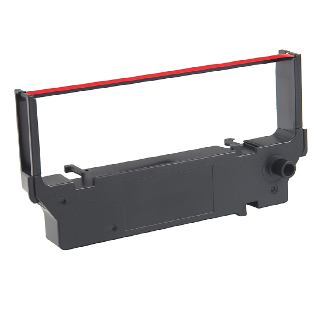 Star RC700B/SP700/SP712/SP740/SP742 Negra/Roja Cinta Matricial Generica 1