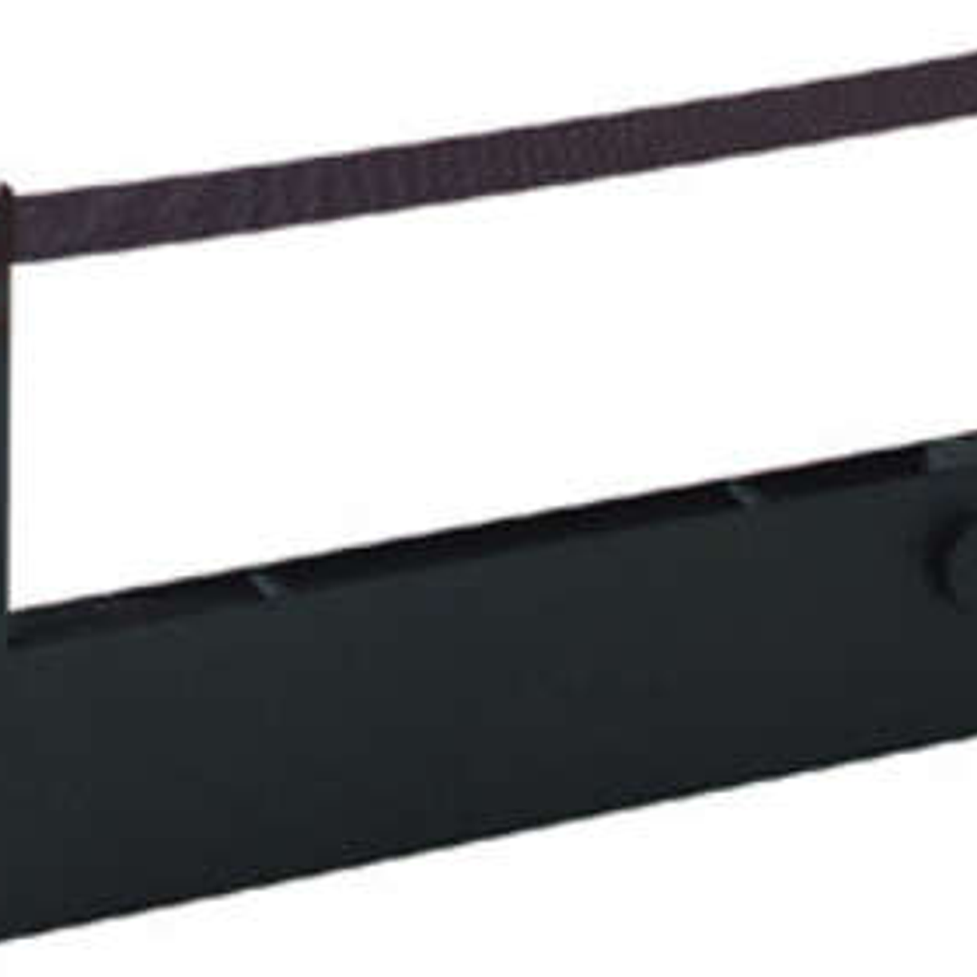 Wincor Nixdorf ND77 Negra Cinta Matricial Generica 1