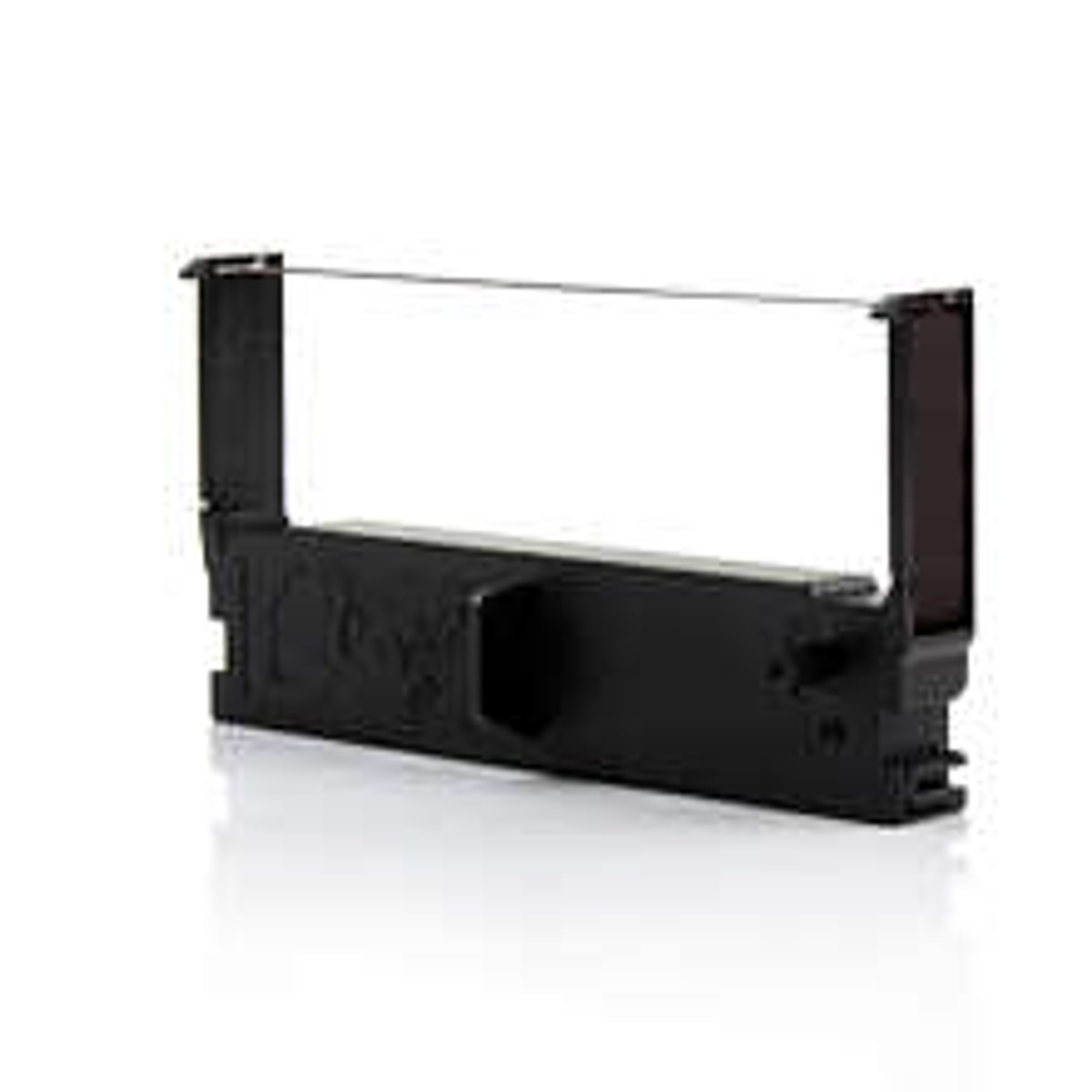 Epson ERC32 Negra Cinta Matricial Generica - Reemplaza C43S015371 1