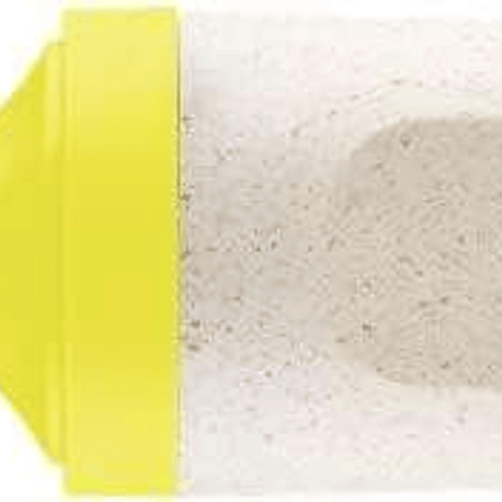 Edding 24 EcoLine Marcador Fluorescente - Punta Biselada - Trazo entre 2-5mm - 90% de Plastico Reciclado - Etiqueta Ecologica Blue Angel - Color Amari 1