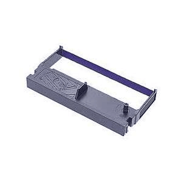 Epson ERC32 Violeta Cinta Matricial Generica 1