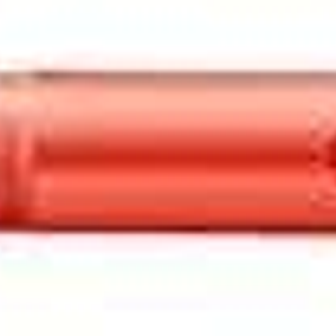 Stabilo Flash Marcador Fluorescente - Tamaño Bolsillo - Trazo de 1 y 3.5mm - Tinta con Base de Agua - Color Rojo 1