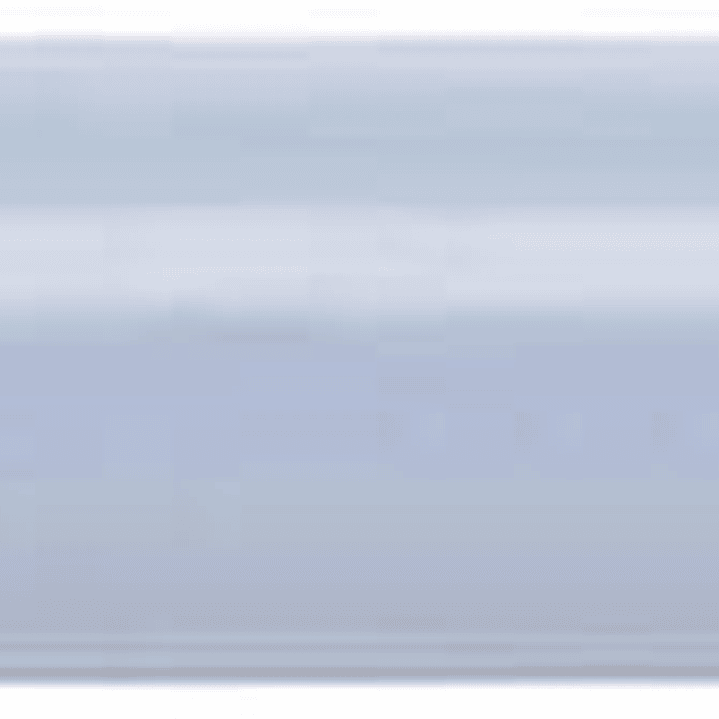 Bic Gel-ocity Illusion Recambio de Tinta Gel Borrable - Punta Media de 0.7mm - Color Azul 1