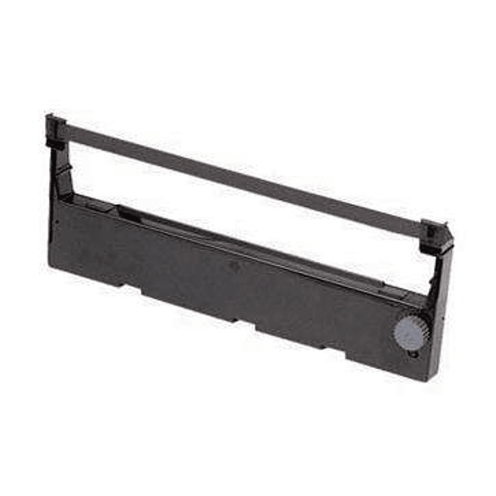 Wincor Nixdorf ND60/ND69 Negra Cinta Matricial Generica - Reemplaza 01750070810/10600003247 1