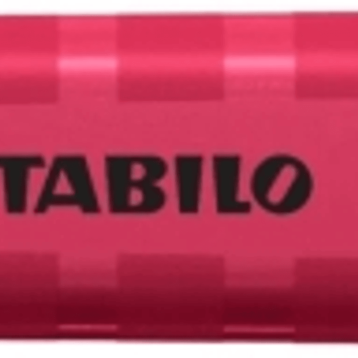 Stabilo Swing Cool Naturecolors Wildflower Marcador Fluorescente - Cuerpo Plano - Punta Biselada - Trazo entre 1 y 4mm - Tinta con Base de Agua - Anti 1