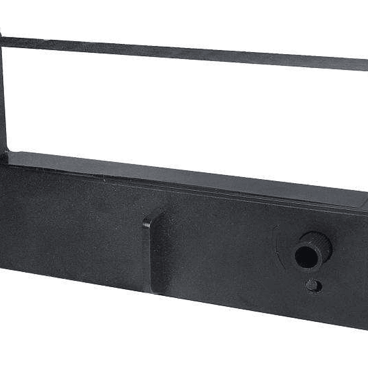 Epson ERC39/ERC43 Negra Cinta Matricial Generica 1