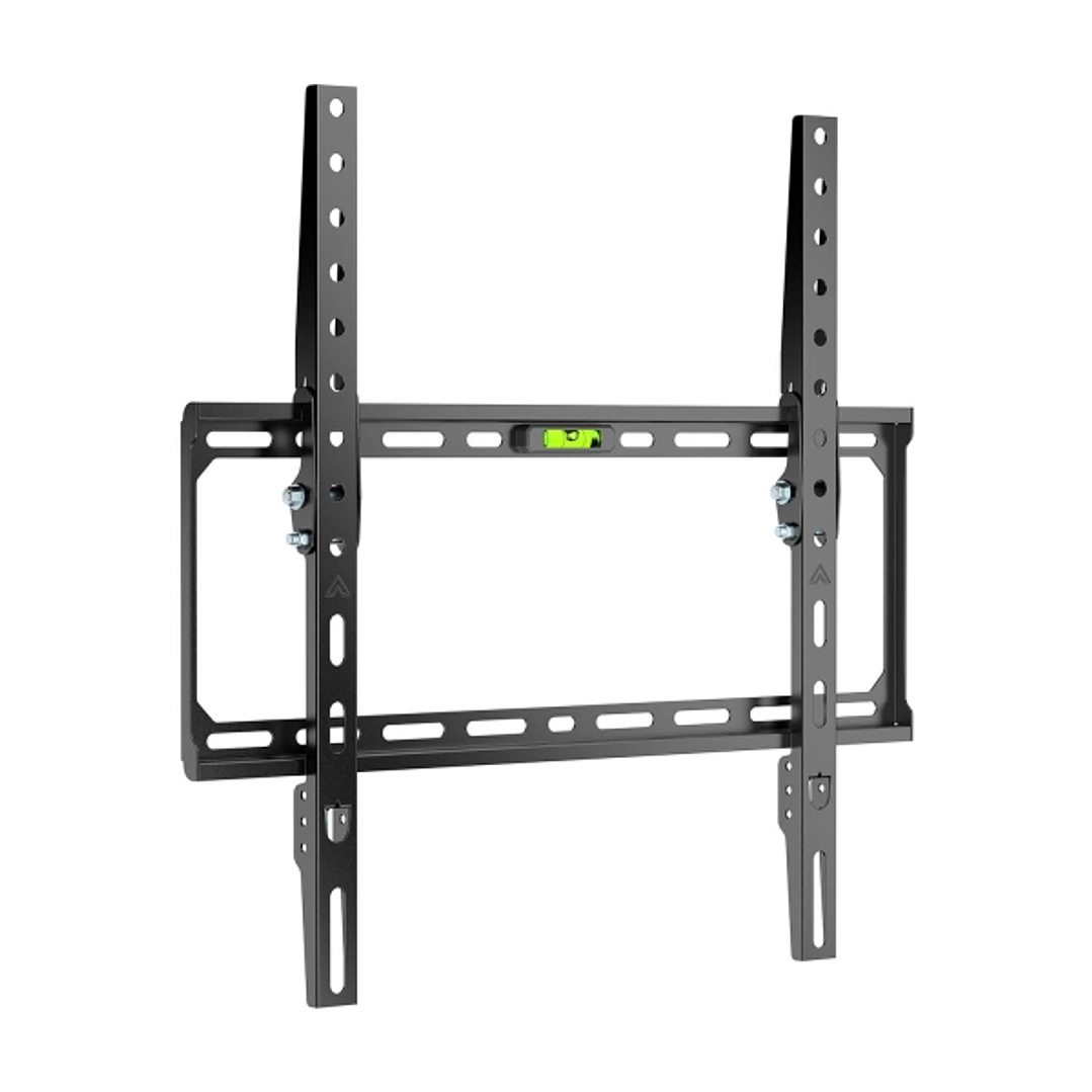 Aisens Soporte ECO para Monitor/TV 45kg de 32-75 - Inclinable - Color Negro 1