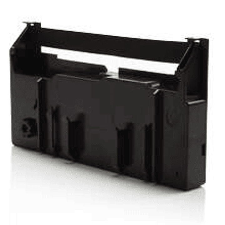 Epson ERC18 Violeta Cinta Matricial Generica 1