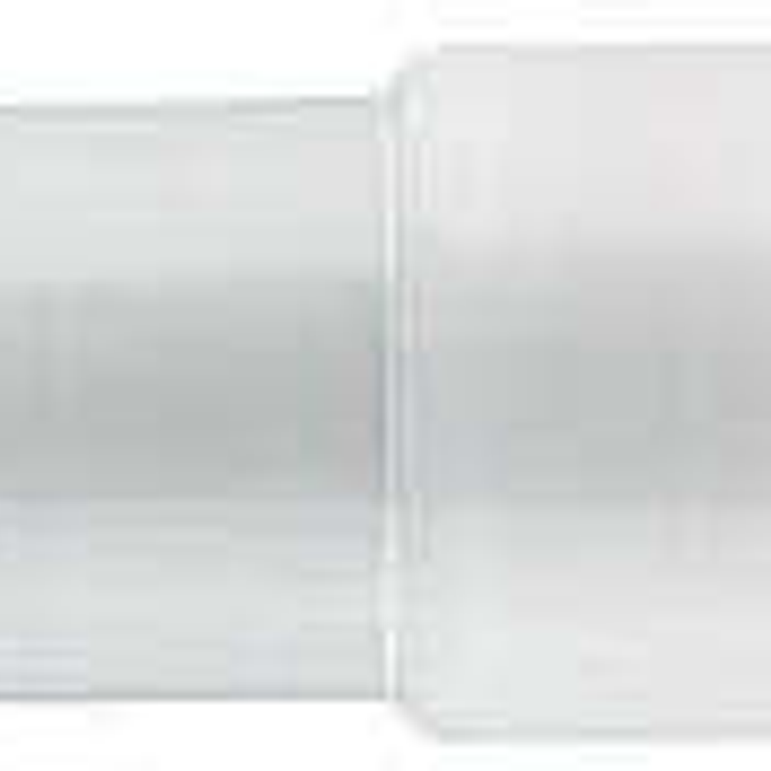 Edding 661 Rotulador para Pizarra Blanca - Punta Redonda - Trazo entre 1 y 2 mm. - Tinta Pigmentada - Borrable en Seco - Color Rojo 1