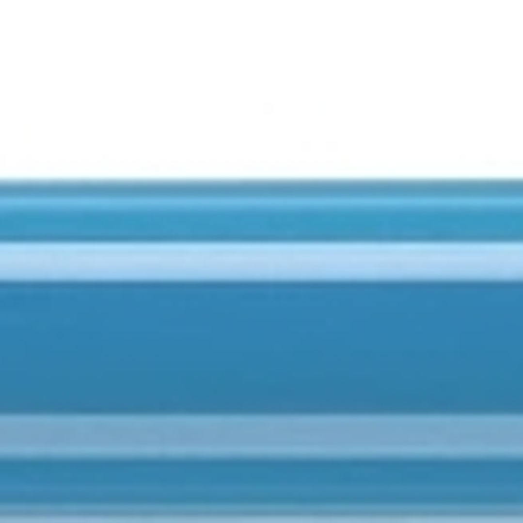 Faber-Castell Textliner 38 Marcador Fluorescente - Cuerpo Fino - Punta Biselada - Trazo Grueso y Fino - Tinta con Base de Agua - Color Azul 1