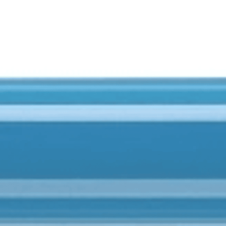 Faber-Castell Textliner 38 Marcador Fluorescente - Cuerpo Fino - Punta Biselada - Trazo Grueso y Fino - Tinta con Base de Agua - Color Azul 1