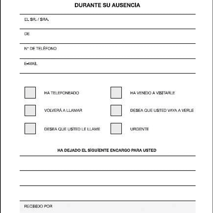 Apli Llamada 1/8 Natural Lito A-62 - Papel de Alta Calidad - Resistente a la Humedad - Ideal para Impresion y Dibujo - Natural 1
