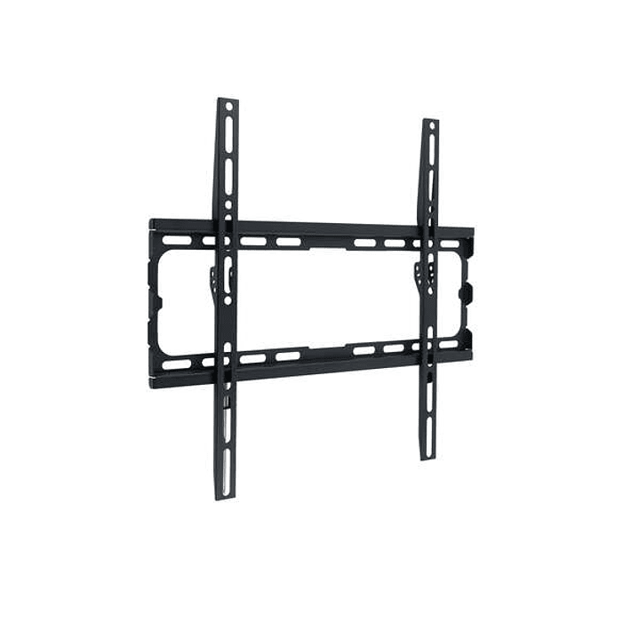 Tooq Soporte Fijo de Pared para TV de 32