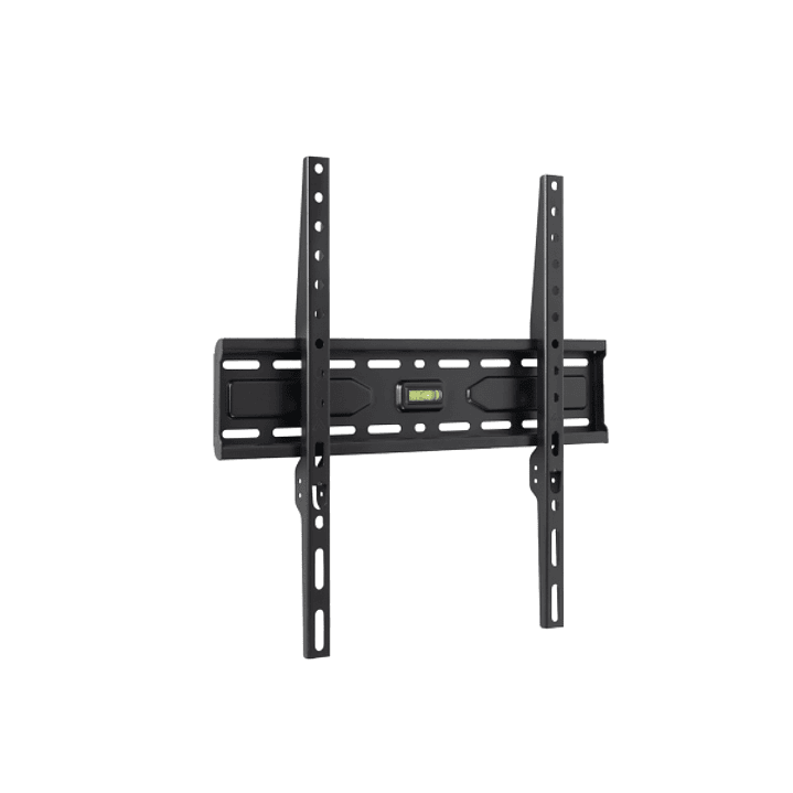 Tooq LP1030F-B Soporte Fijo de Pared para TV de 32