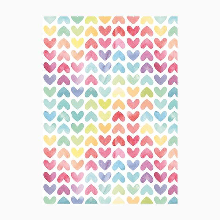 Pictura Cuaderno A5 - 15x21cm - 48 Paginas con Lineas - Papel con Certificacion FSC 1