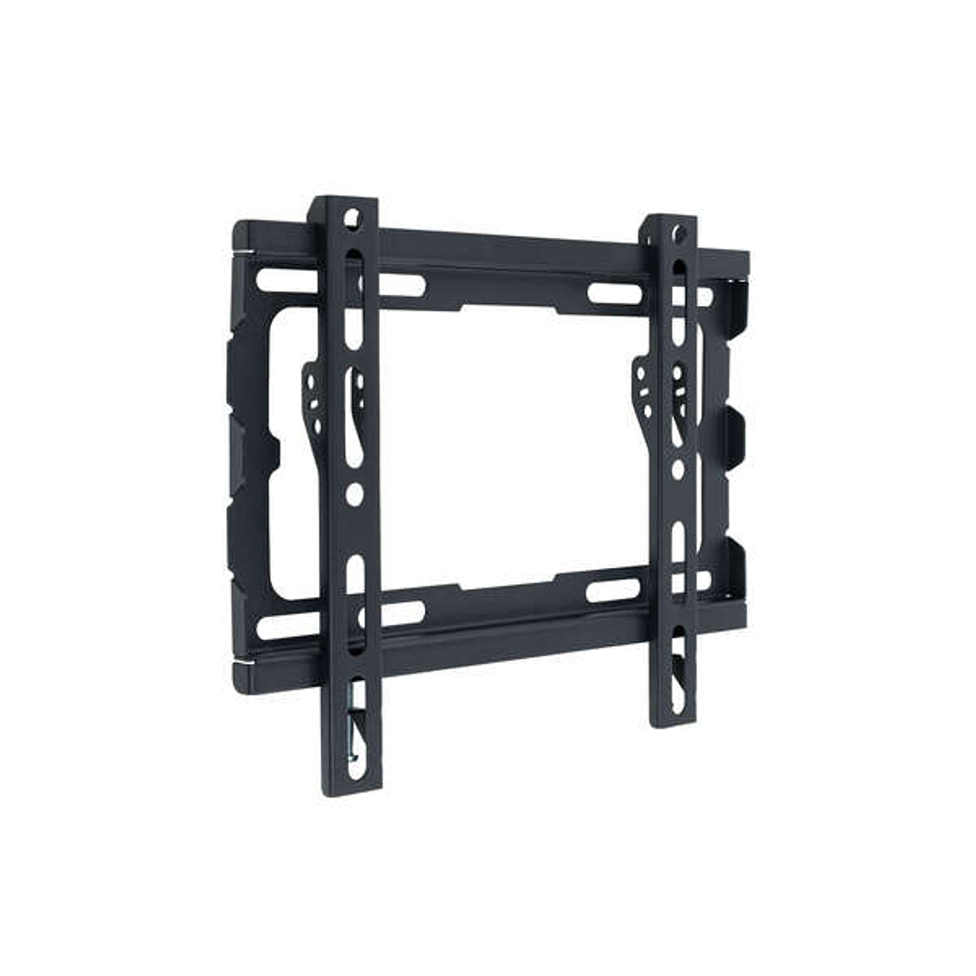 Tooq Soporte Fijo de Pared para TV de 23