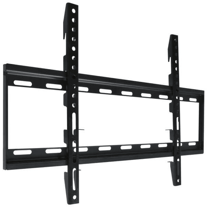 L-Link Soporte para TV 37