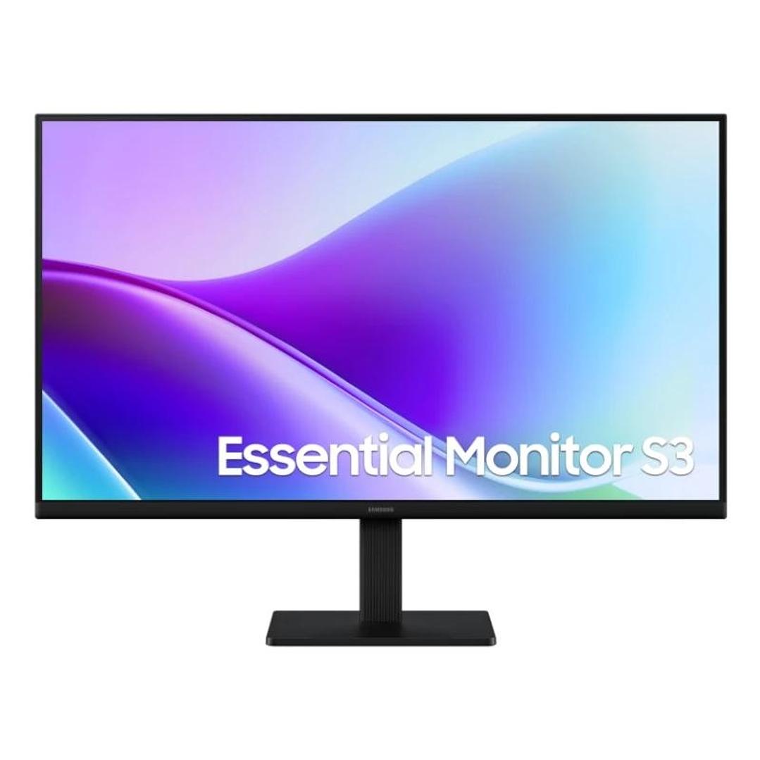 Samsung LS27F320GAUXEN Monitor 27