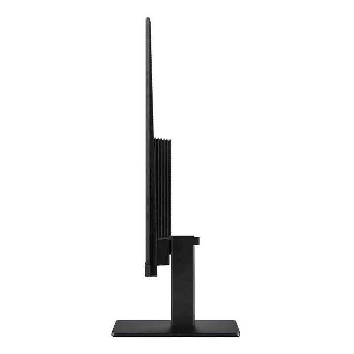 Samsung LS27F320GAUXEN Monitor 27