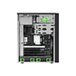 Fujitsu TX1310M5 E-2324G 16GB LFF (2X)SATA 1TB - Thumbnail 3