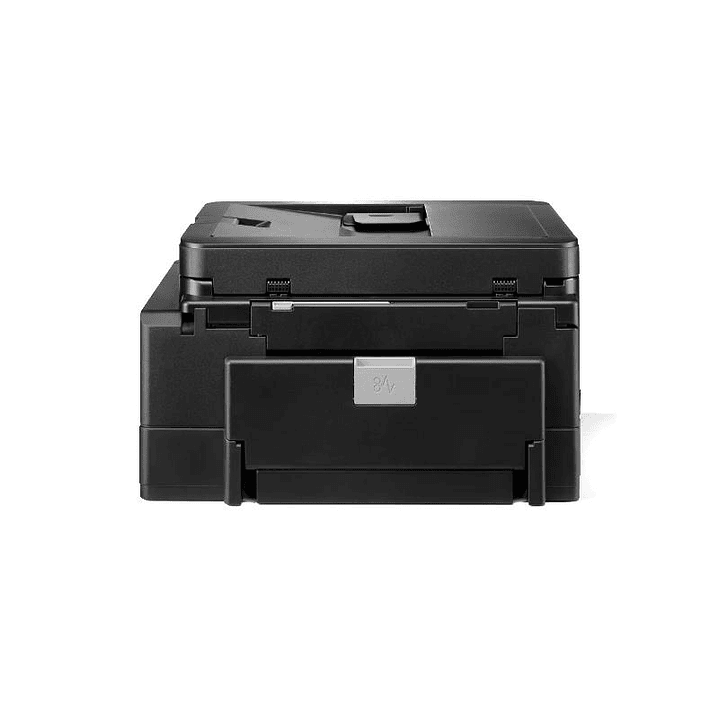 Brother Multifunción MFC-J4550DW 3