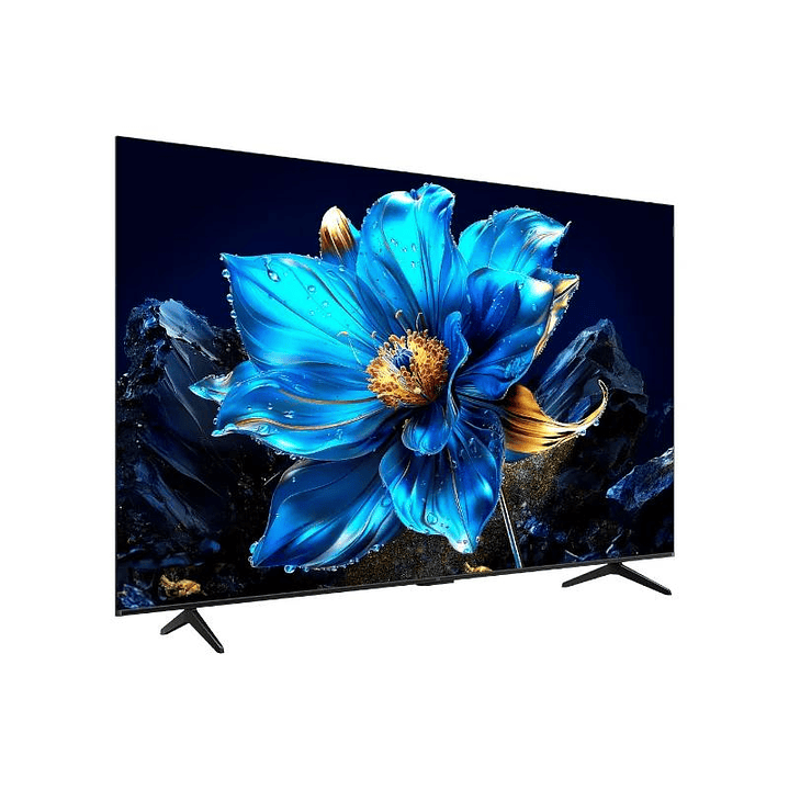 TCL 85P7K TV 85