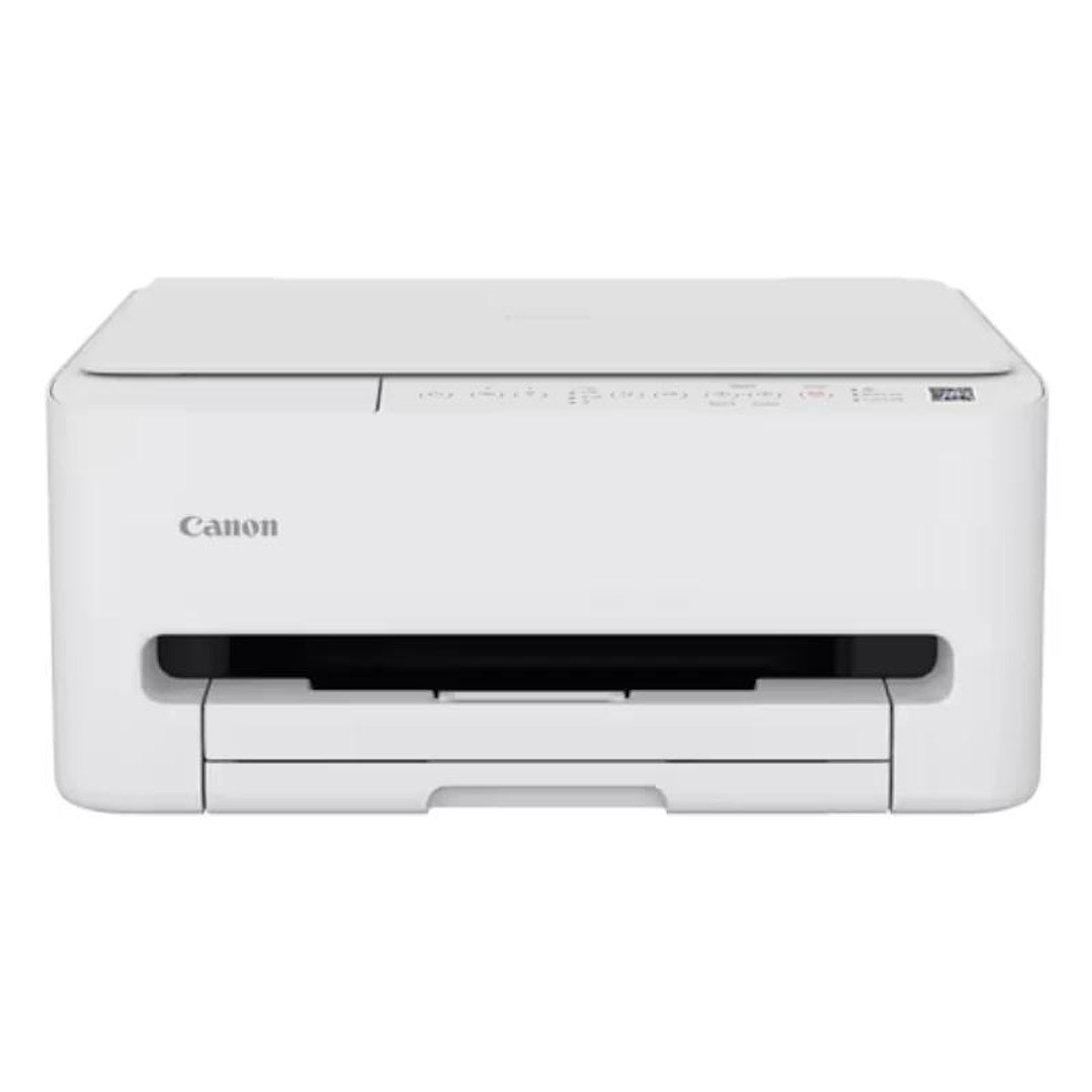 Canon Multifunción Pixma TS4150i 1