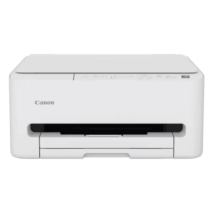 Canon Multifunción Pixma TS4150i 1