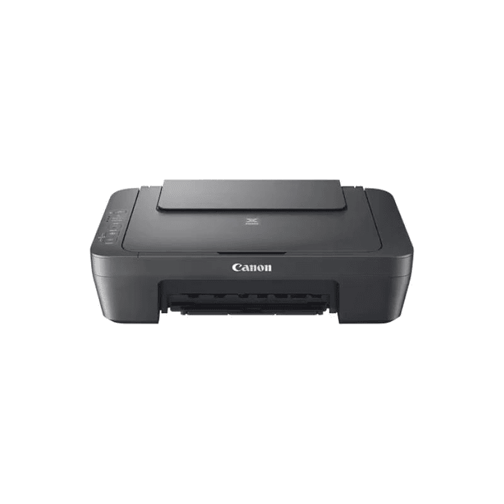 Canon Multifunción Pixma MG2556S 1