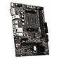 MSI Placa Base A520M-A PRO mATX AM4 - Miniatura 3